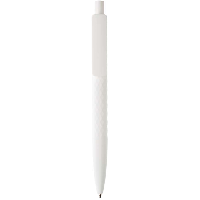 XD-P610.963 - Image 3