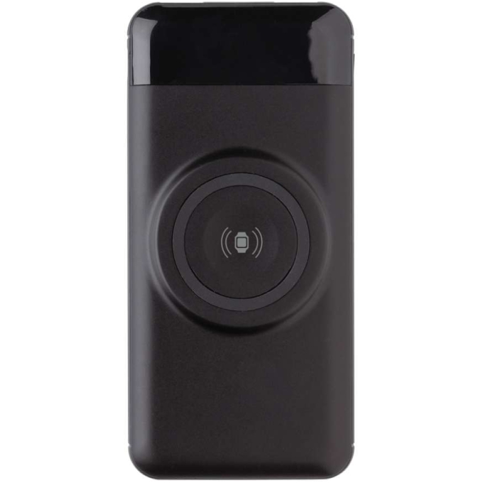 XD-P322.261 - Image 3