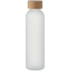 Variation picture for Transparent Vit