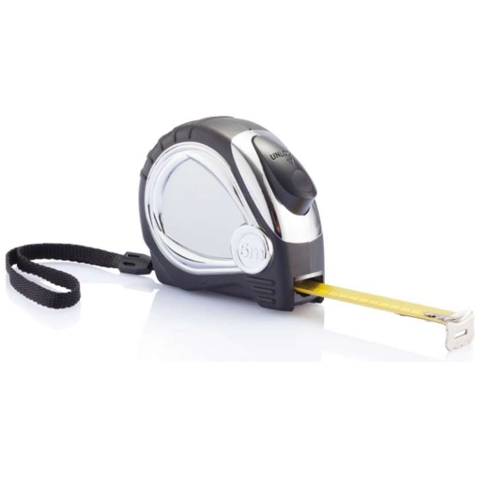 XD-P113.401 - Image 2