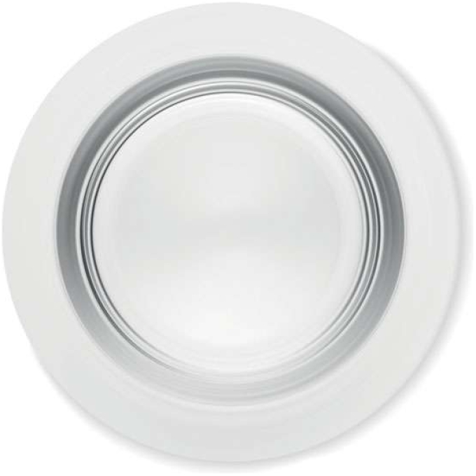MO-MO6429-22 - Image 4