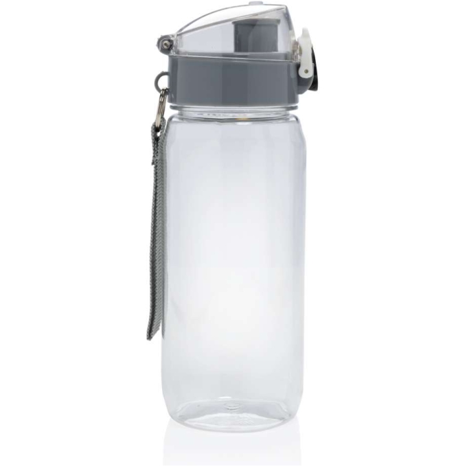 XD-P437.000 - Image 4