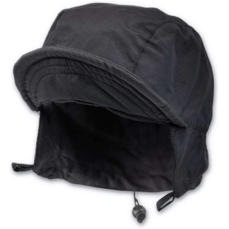 GTK-30100 - Image 1