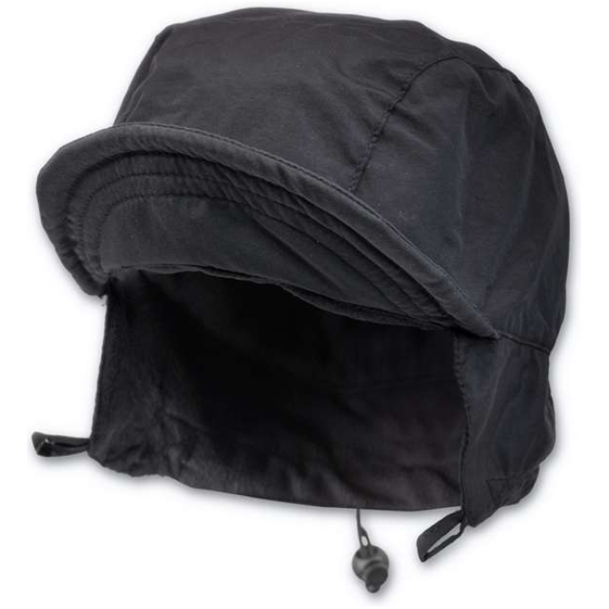 GTK-30100 - Image 1