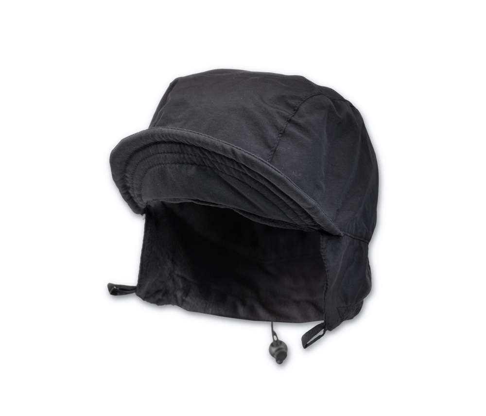 GTK-30100 - Image 1