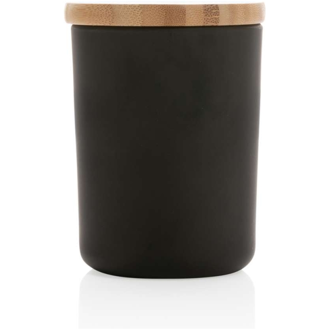 XD-P262.941 - Image 5