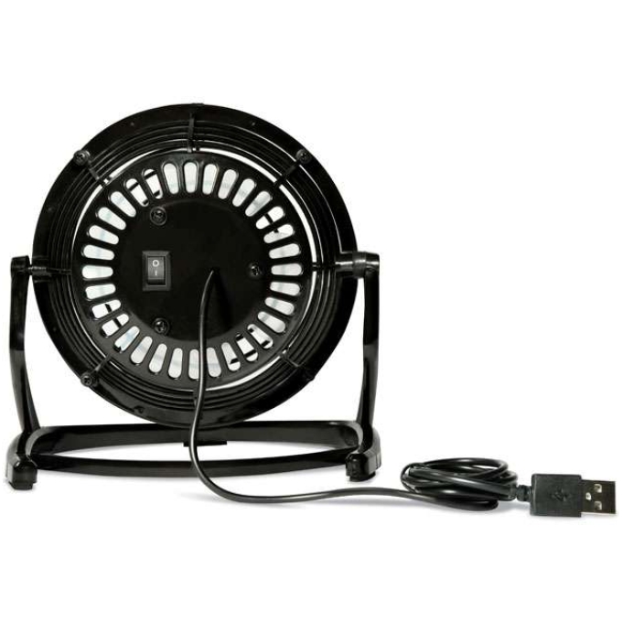 MO-MO8763-03 - Image 2