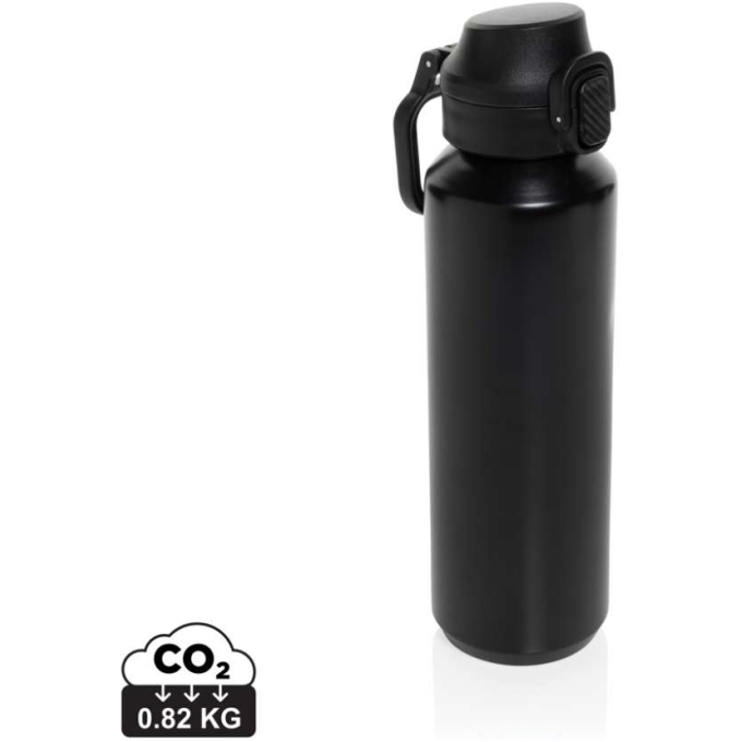 XD-P437.5001 - Image 1
