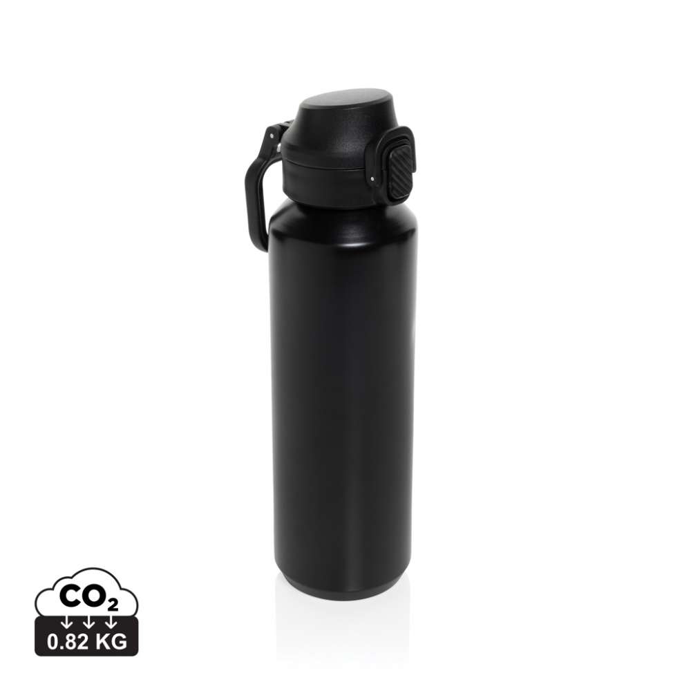 XD-P437.5001 - Image 1