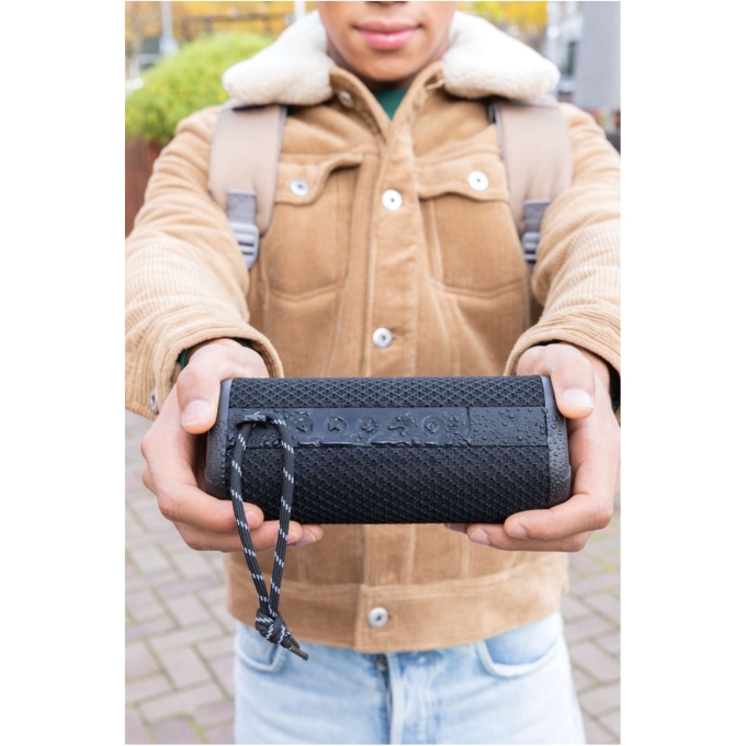 XD-P329.901 - Image 11
