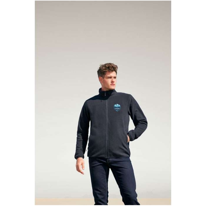 MO-S03823-BK-3XL - Image 4