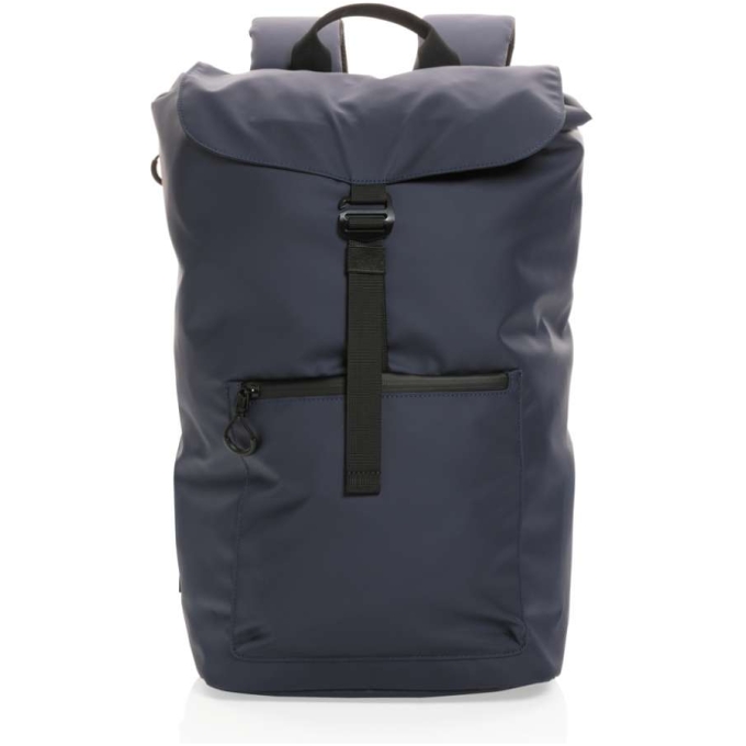 XD-P762.905 - Image 8