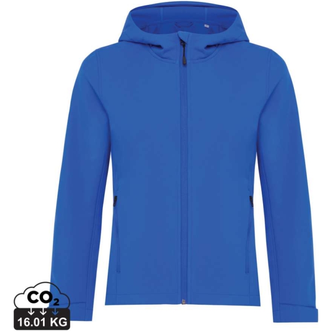 XD-T4700.025.XXL - Image 1