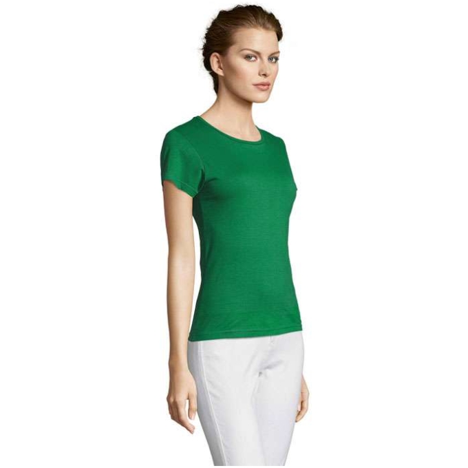 MO-S11386-KG-L - Image 3