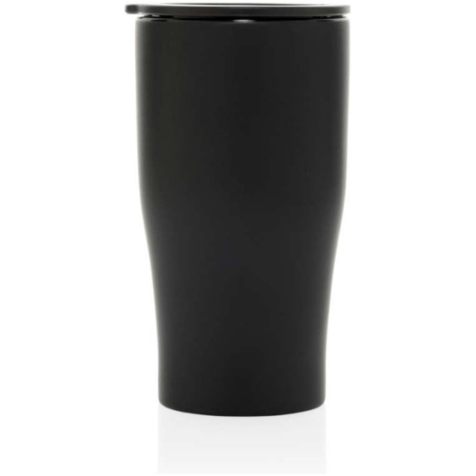 XD-P437.2201 - Image 6