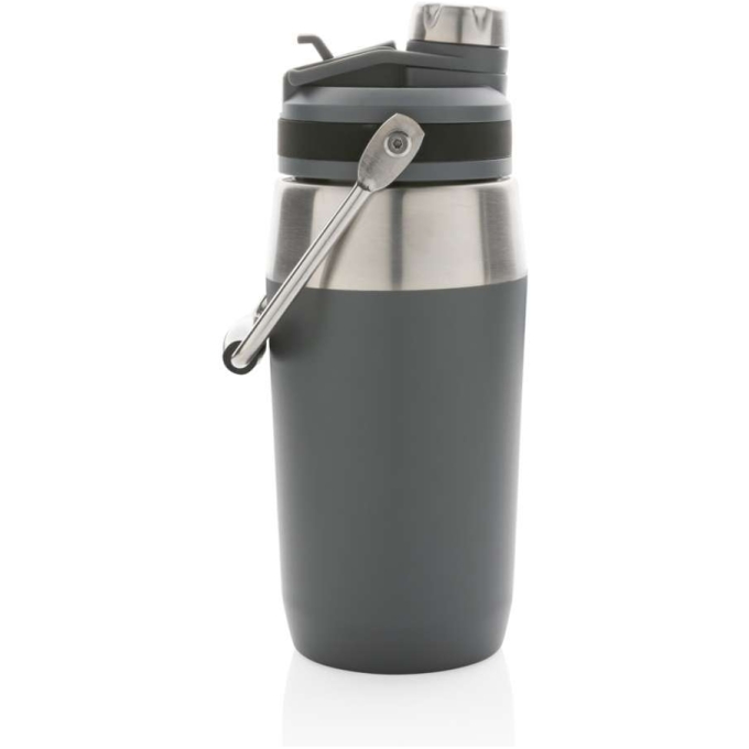 XD-P436.972 - Image 4
