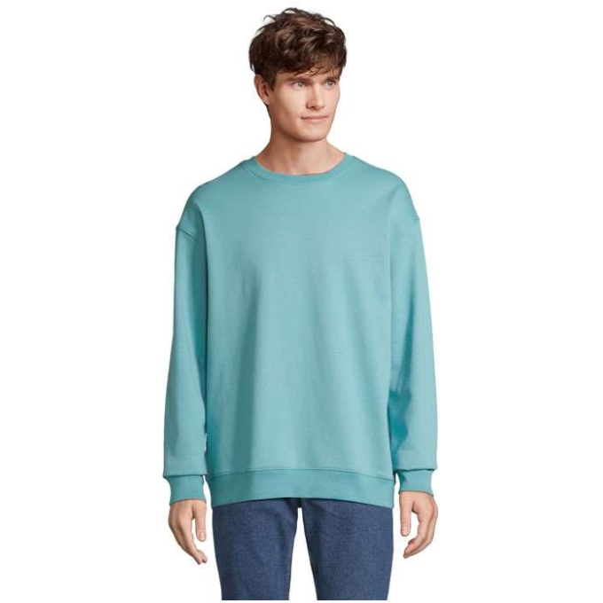 MO-S03814-BP-3XL - Image 1