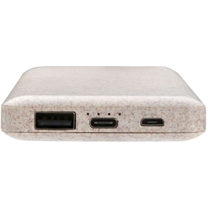 XD-P322.299 - Image 5