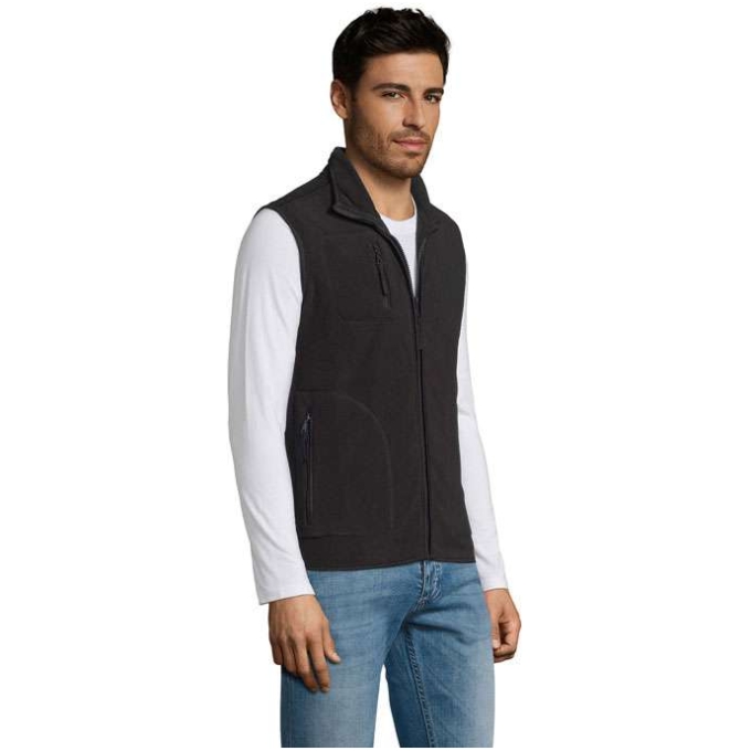 MO-S51000-BK-3XL - Image 3