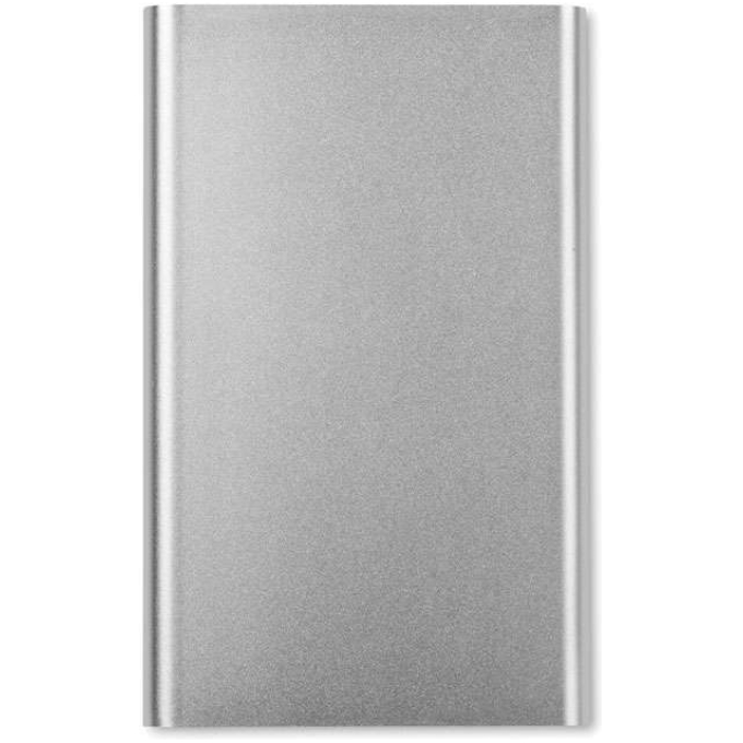 MO-MO8735-16 - Image 2
