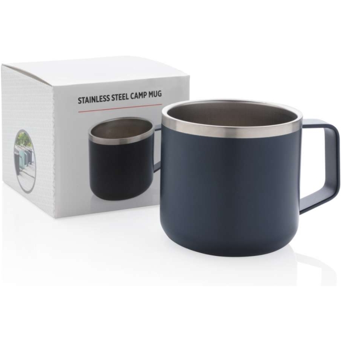 XD-P432.445 - Image 6