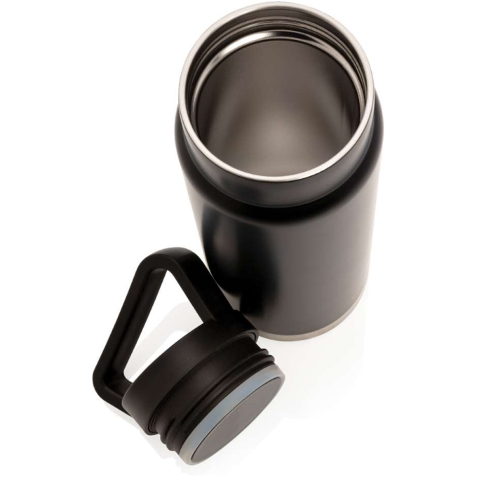 XD-P436.921 - Image 7