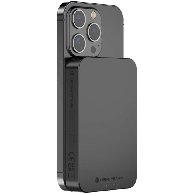 XD-P322.841 - Image 4