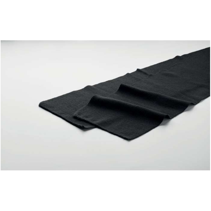MO-MO2338-03 - Image 4