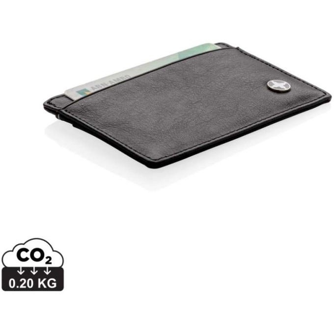 XD-P820.420 - Image 1