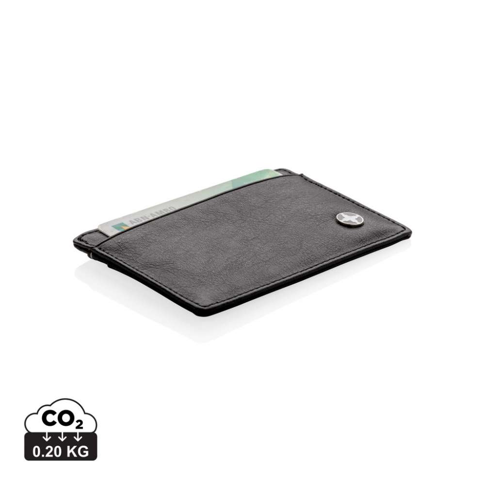 XD-P820.420 - Image 1
