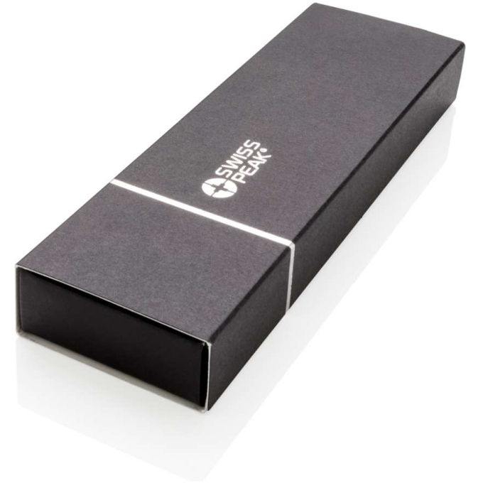 XD-P610.490 - Image 6