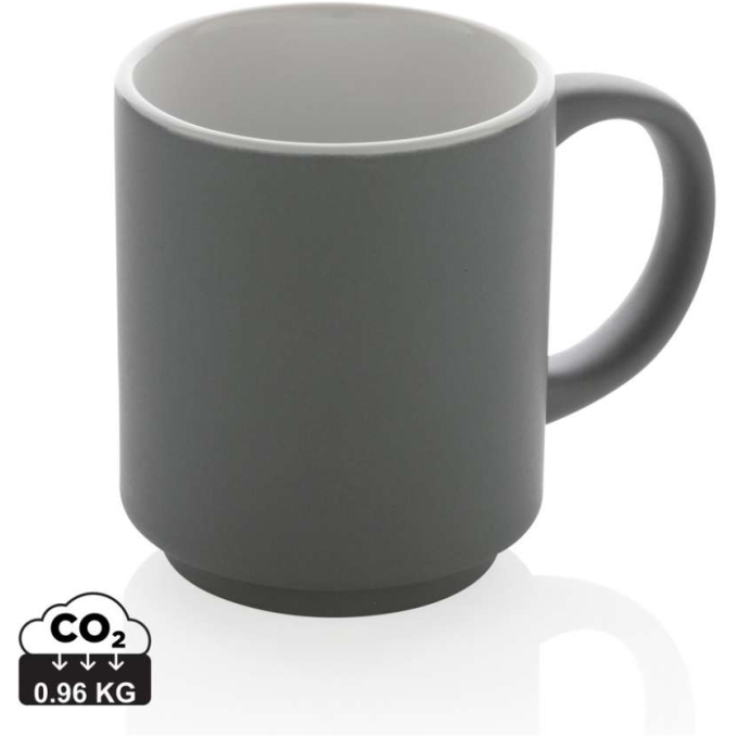 XD-P434.072 - Image 1