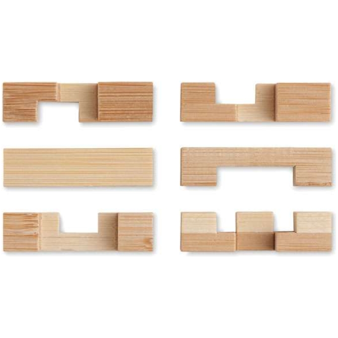 MO-MO6988-40 - Image 2