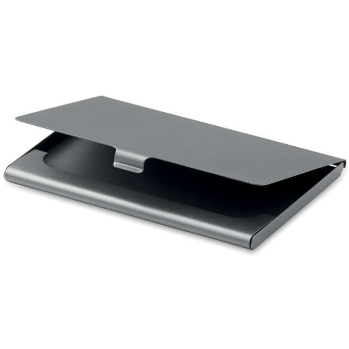 MO-KC2206-16 - Image 4
