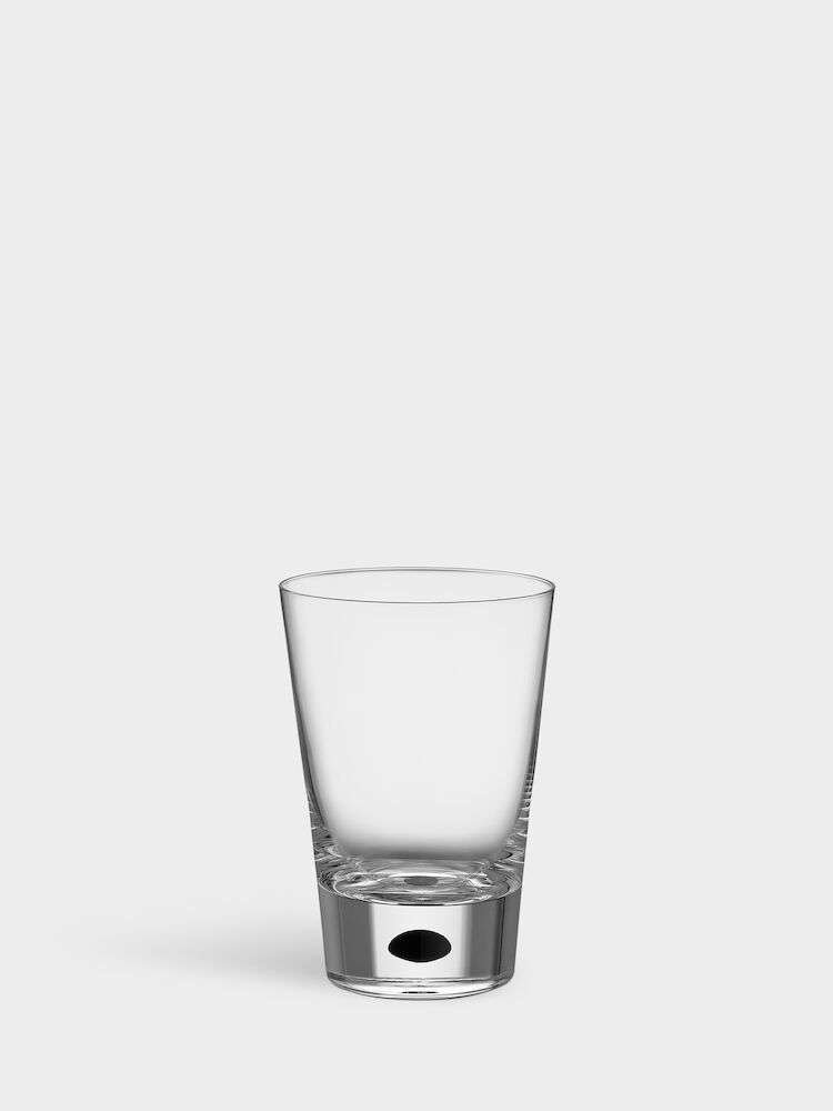 OK-6410032 - Image 1