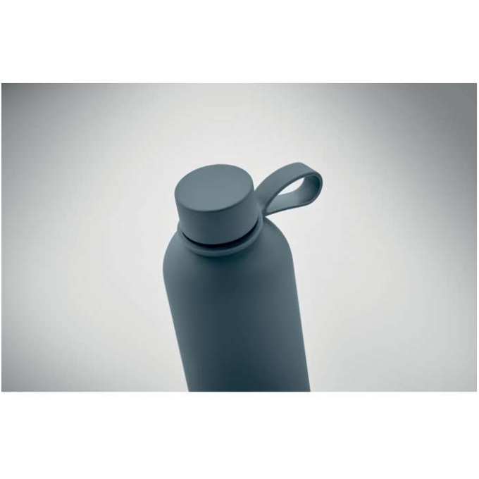MO-MO2315-20 - Image 3
