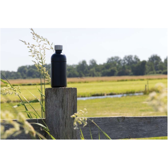 XD-P435.801 - Image 13