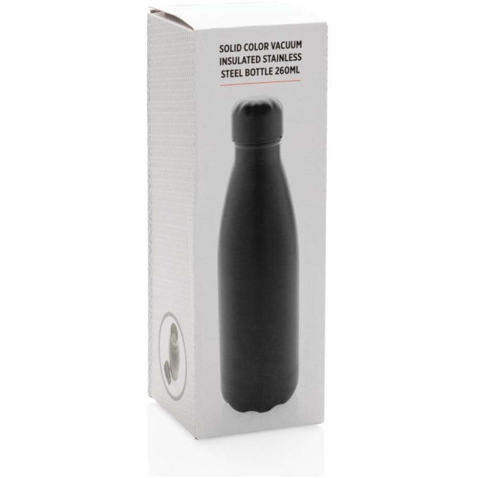XD-P436.961 - Image 7