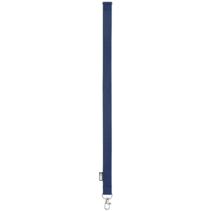 MO-MO6100-04 - Image 3