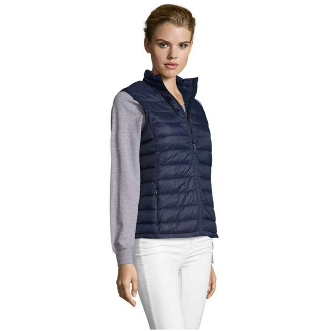 MO-S02890-FN-L - Image 3
