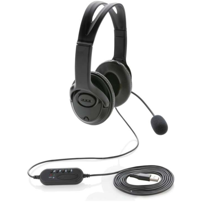 XD-P329.151 - Image 2