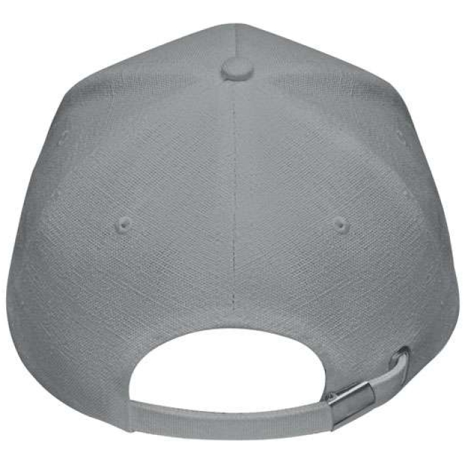 MO-MO6176-07 - Image 2