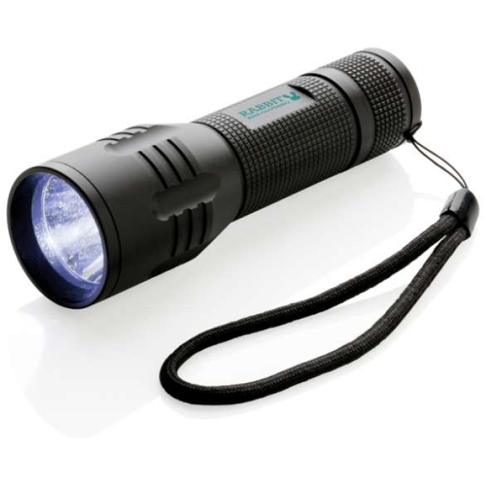 XD-P513.561 - Image 9