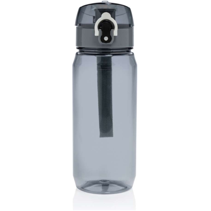 XD-P437.001 - Image 3