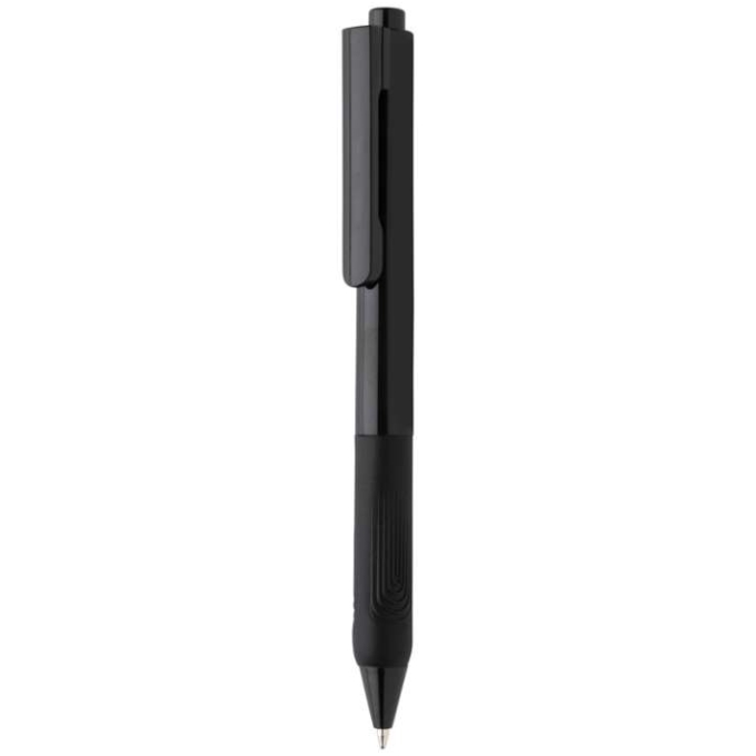 XD-P610.821 - Image 2