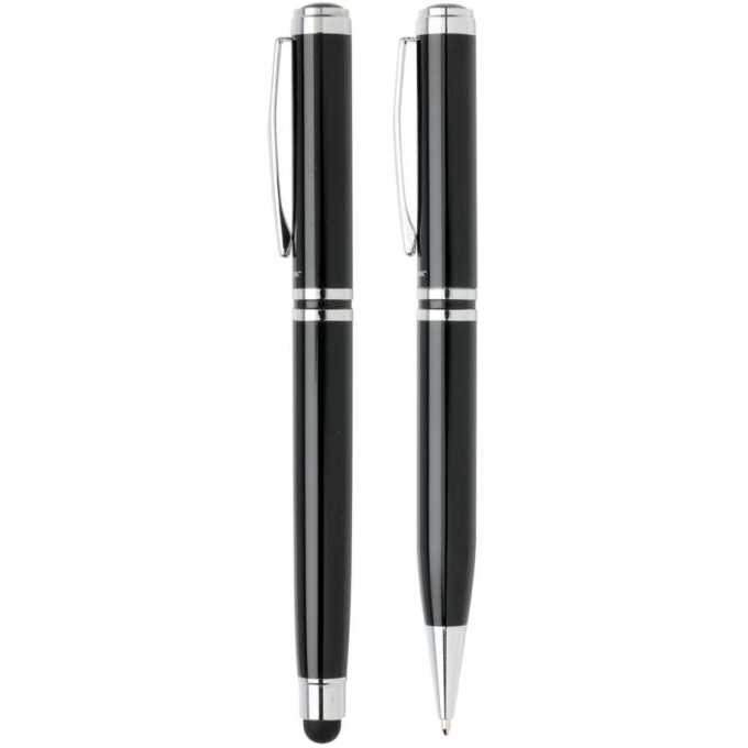 XD-P610.430 - Image 4