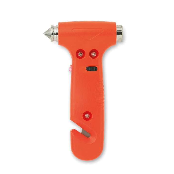 MO-MO8470-10 - Image 1
