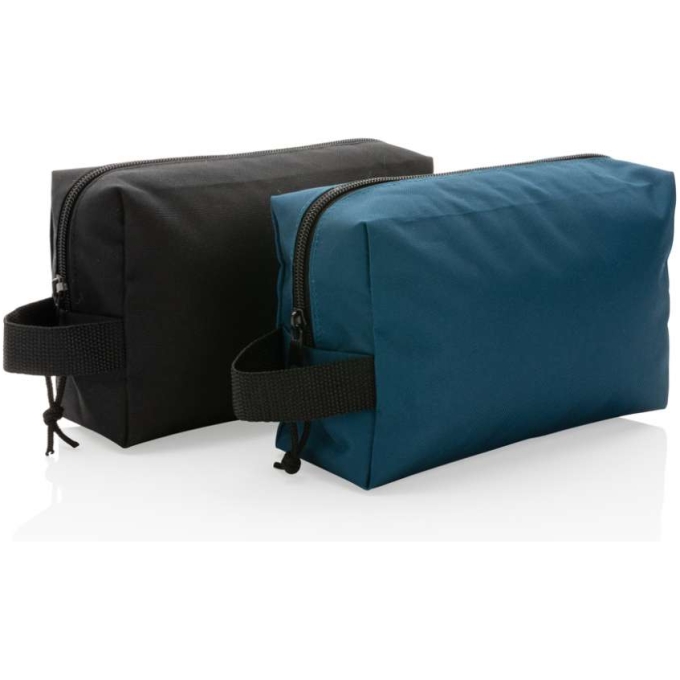 XD-P820.761 - Image 8