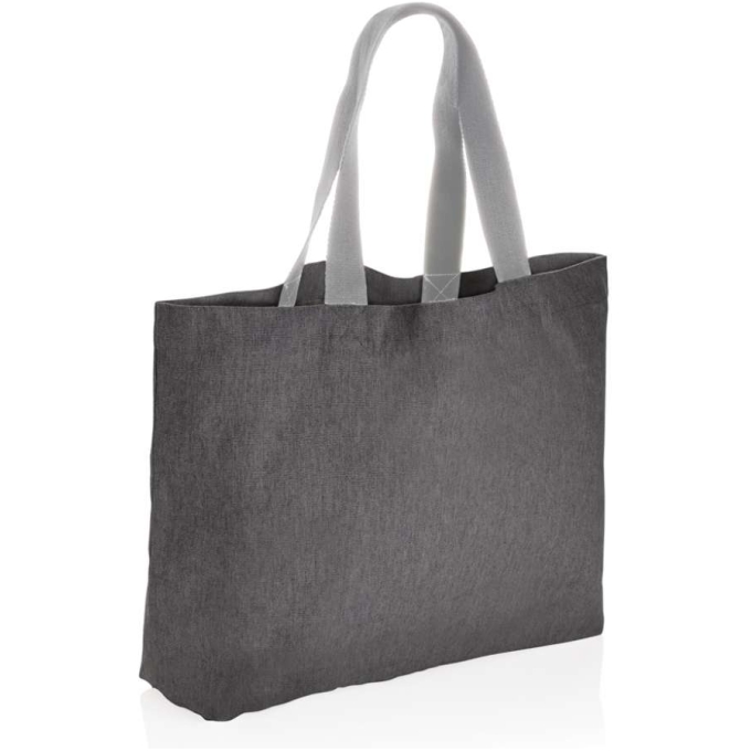 XD-P762.958 - Image 2