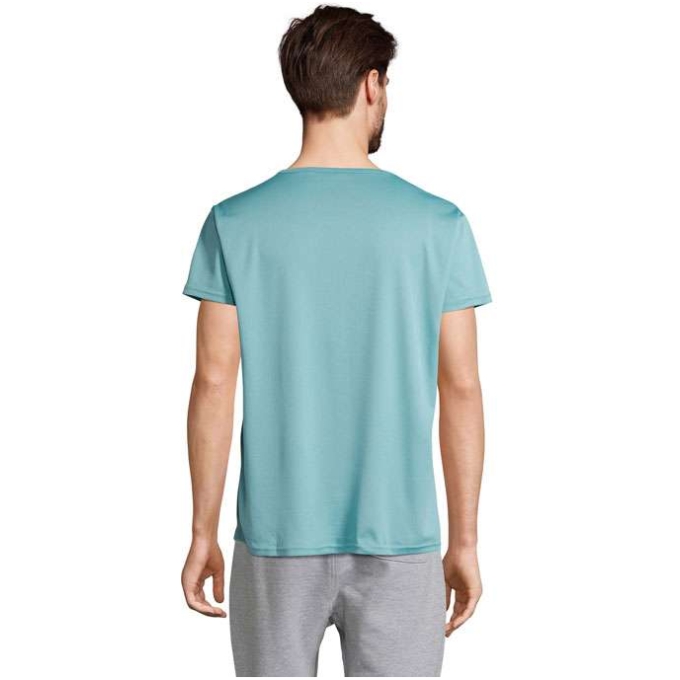 MO-S02995-BP-3XL - Image 2